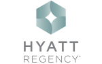 Hyatt-Regency-Logo