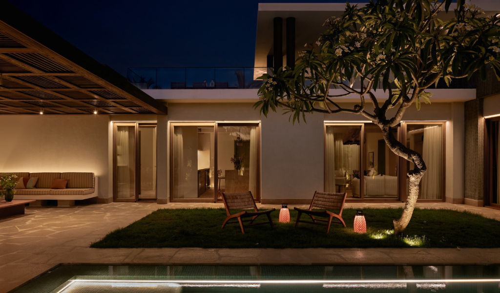 e83d049e-edf2-45c6-90f0-c49890f8c217-1024x600