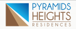 pyramids heights
